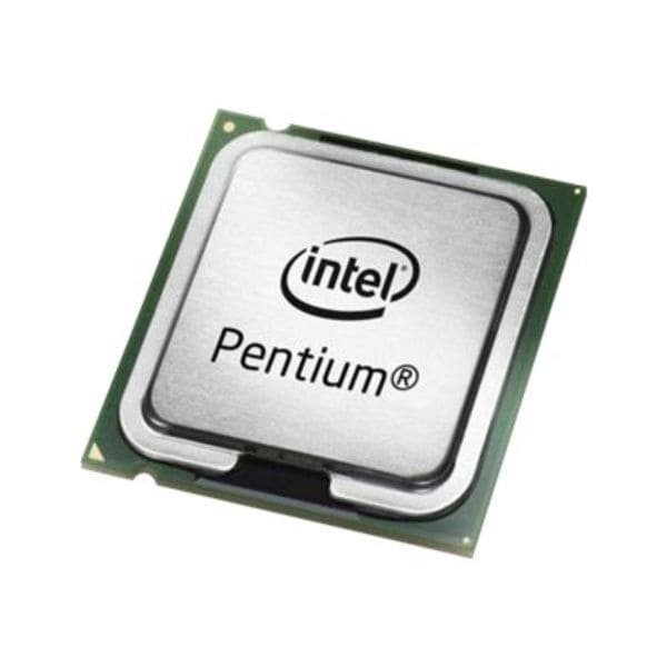 Intel Core i5 4460T / 1.9 GHz Processor - SR1S7