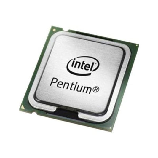 Intel Core i5 4460T / 1.9 GHz Processor - SR1S7