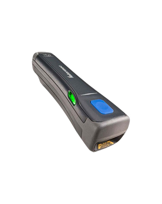 Intermec Product Image SR61BHP-002