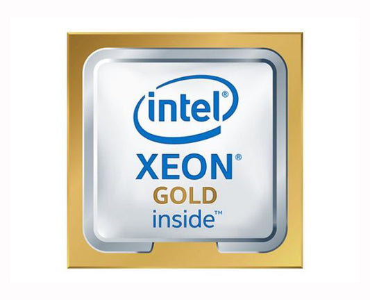 Intel Product Image SRJXZ