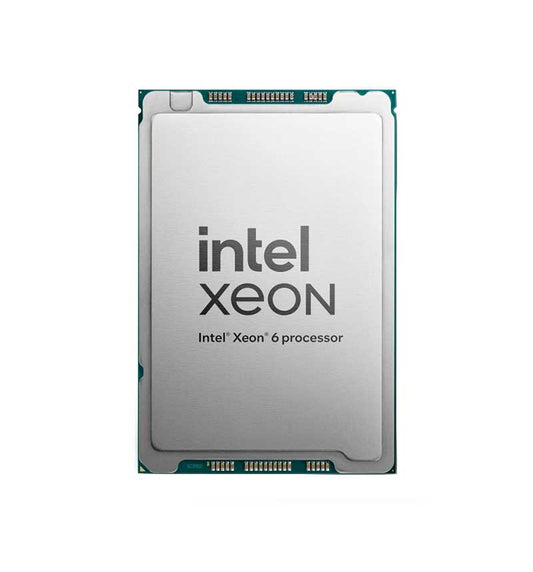 Intel Product Image SRPFX