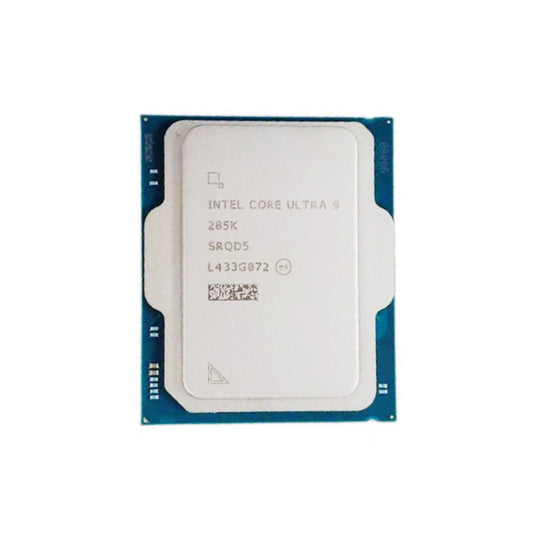 Intel Product Image SRQD5