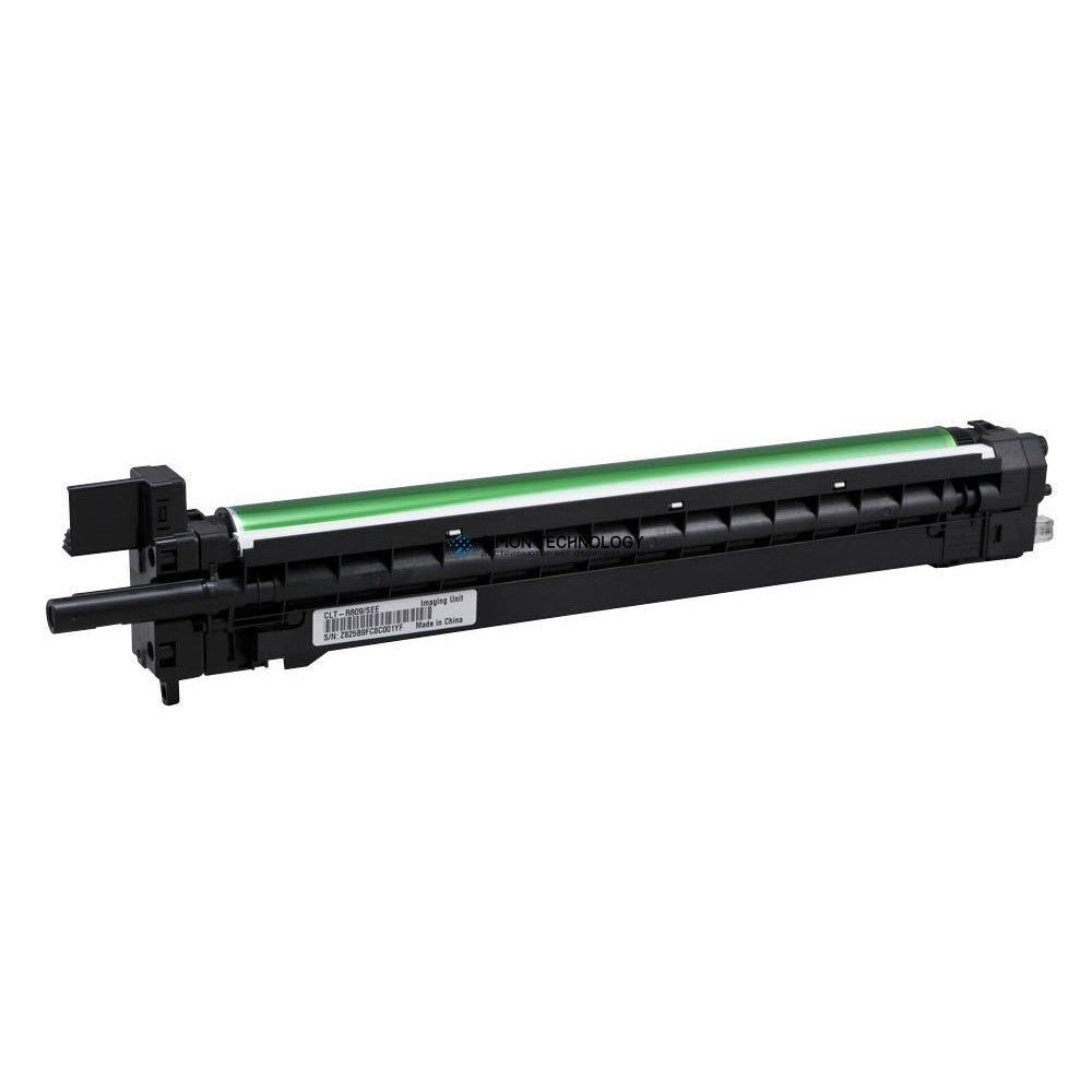Samsung Product Image SS689A