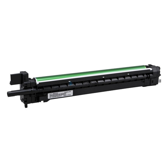 Samsung Product Image SS689A
