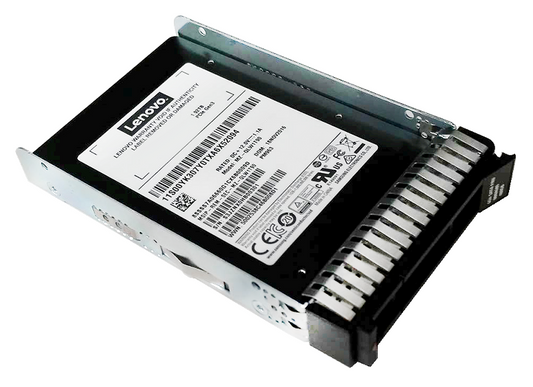 IBM Product Image 01YM586
