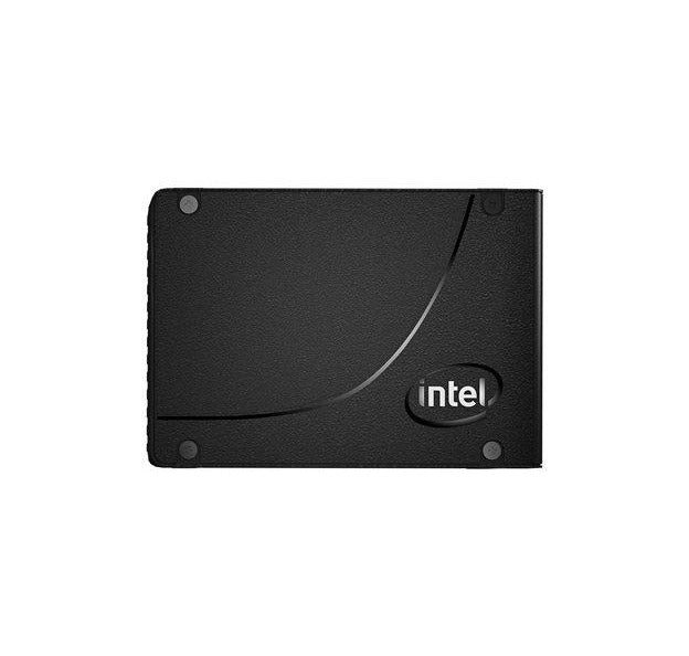Intel Product Image SSDPE21K375GA01