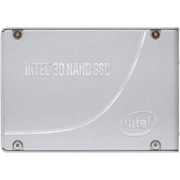 Intel DC P4510 2TB PCI-Express 3.1 x4 NVMe - SSDPE2KX020T810