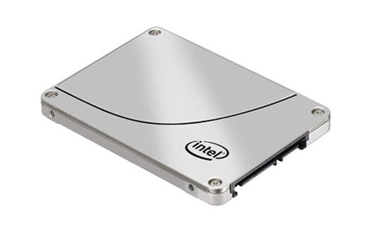 Intel DC P4510 8TB PCI-Express 3.1 x4 NVMe - SSDPE2KX080T801