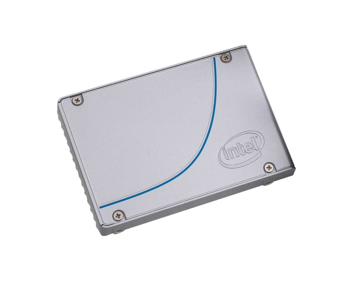 Intel DC P3500 Series 400GB PCI-Express 3.0 - SSDPE2MX400G4