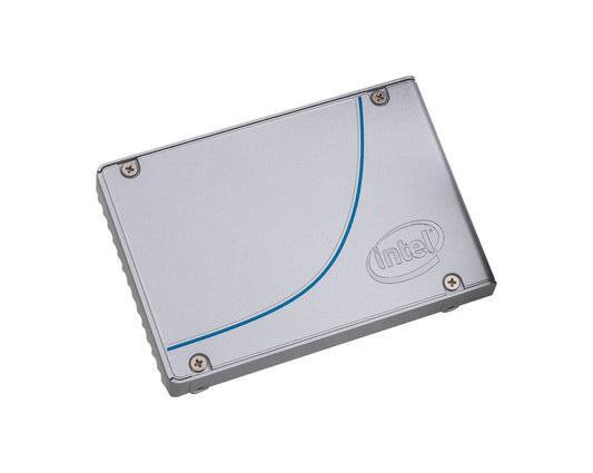 Intel DC P3500 Series 400GB PCI-Express 3.0 - SSDPE2MX400G4