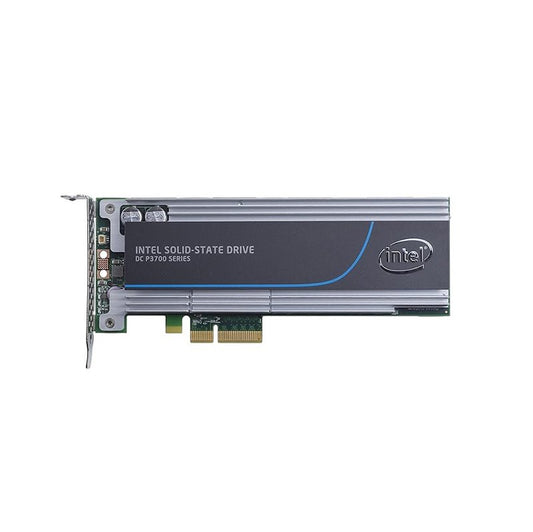 Intel DC P3700 800GB PCI-Express 3.0 x4 NV - SSDPEDMD800G401