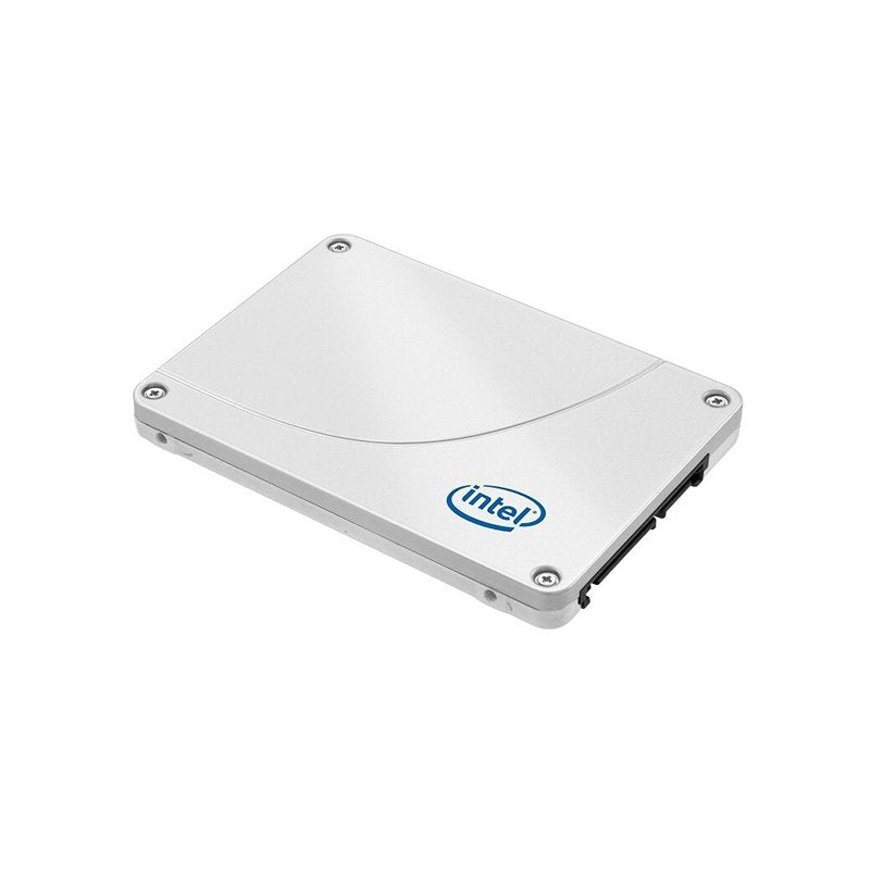 Intel D7-P5500 3.84TB PCI-Express 4.0 x4 NV - SSDPF2KX038T9E