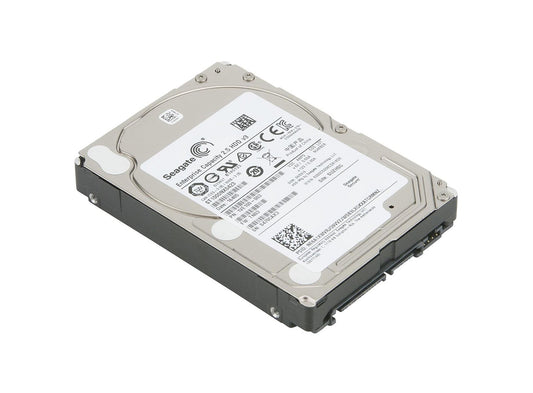 Seagate Exos 7E2000 1TB SATA 6Gb/s 7200RPM 12 - ST1000NX0423