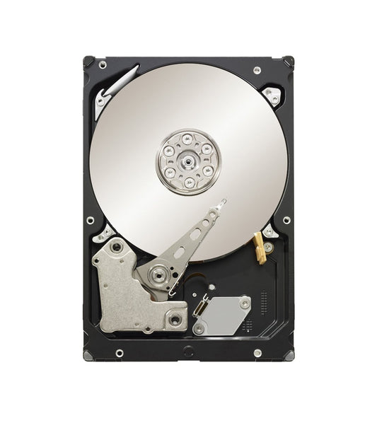 Seagate Surveillance 3TB 5900RPM 64MB Cache SA - ST3000VX002