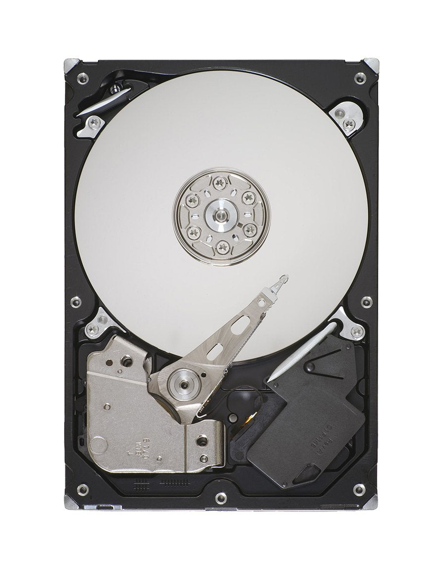 Seagate Medalist 1.6GB 3600RPM 64KB Cache ATA/IDE - ST31621A
