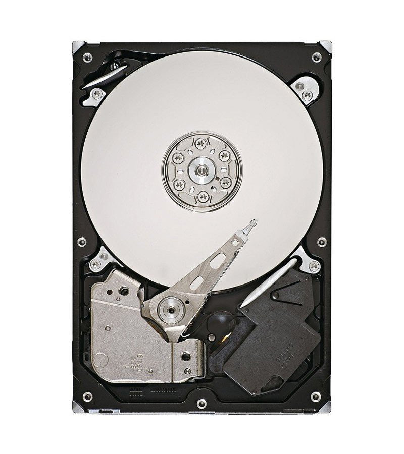 Seagate Constellation ES 2TB SATA 3Gb/s 7200R - ST32000644NS