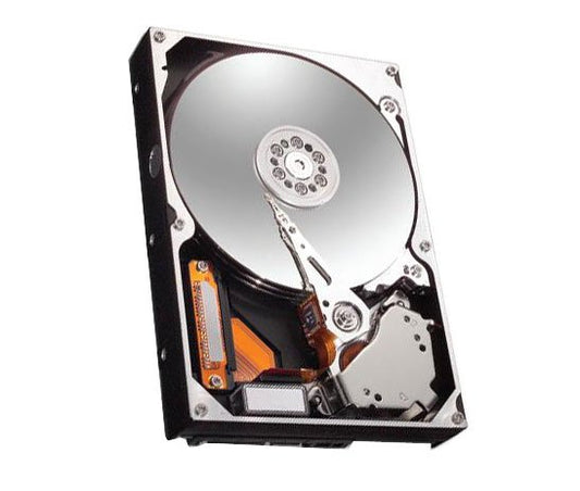 Seagate Barracuda 7200.7 40GB ATA-100 7200RPM 2M - ST340014A