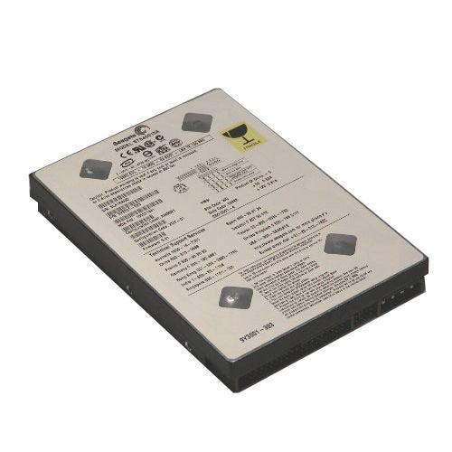 Seagate Barracuda 5400.1 40GB 5400RPM 2MB Cache - ST340015A