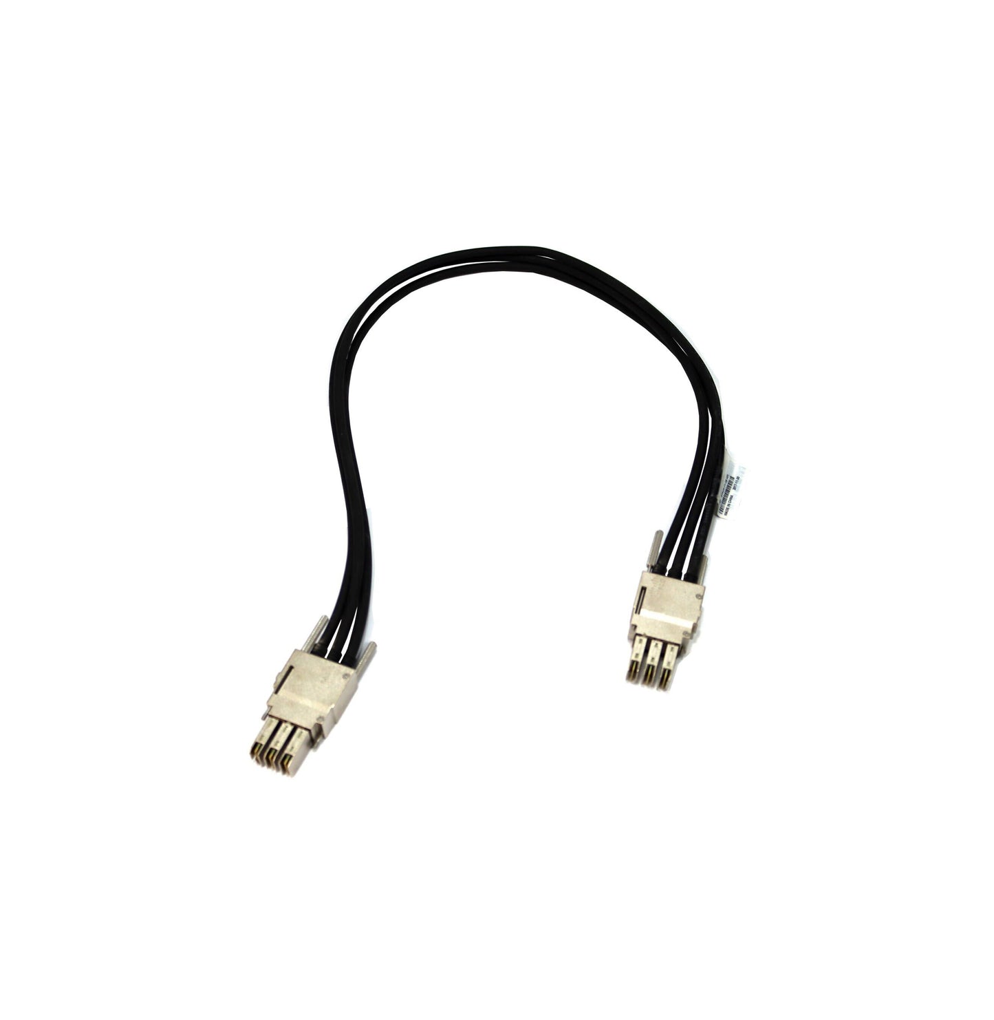 Cisco Product Image STACK-T1-1M
