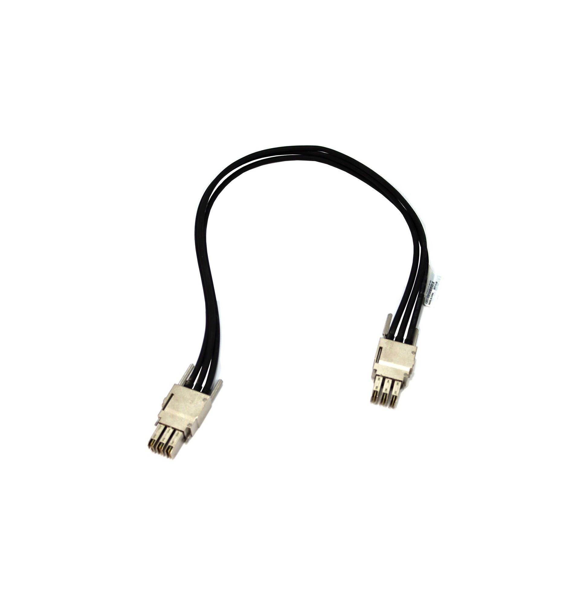 Cisco Product Image STACK-T1-1M