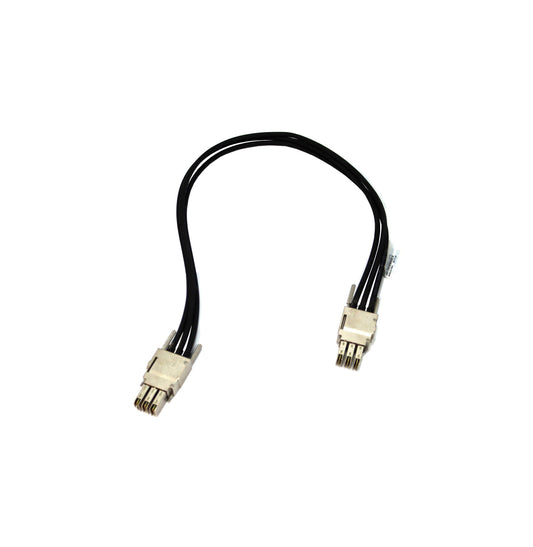 Cisco Product Image STACK-T1-1M