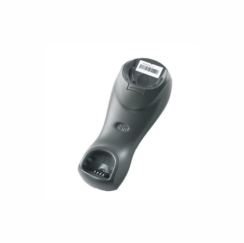 Symbol Product Image STB2078-C10007WR