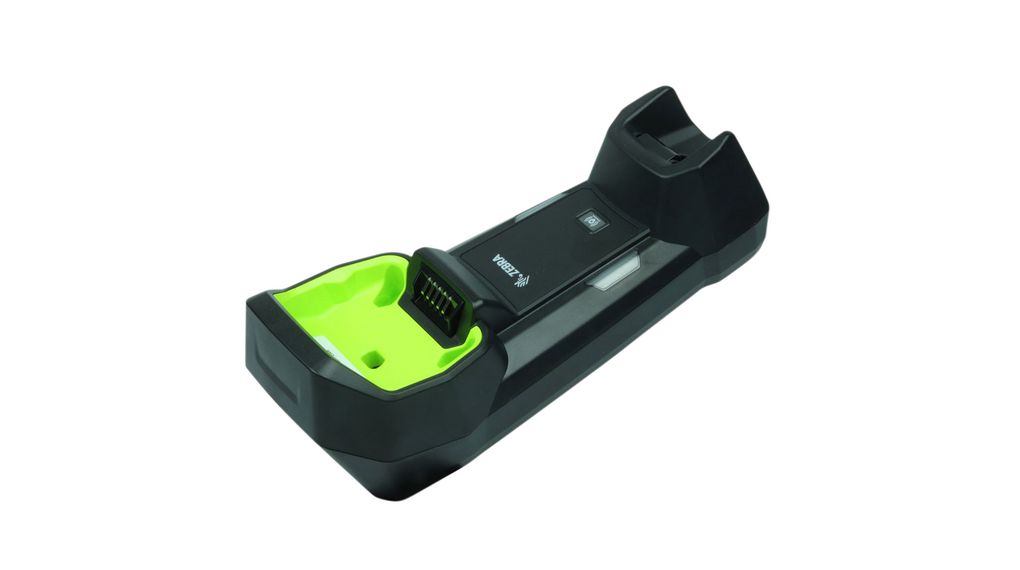 Zebra Product Image STB3678-C100F3WW