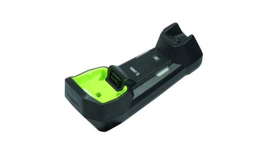 Zebra Product Image STB3678-C100F3WW