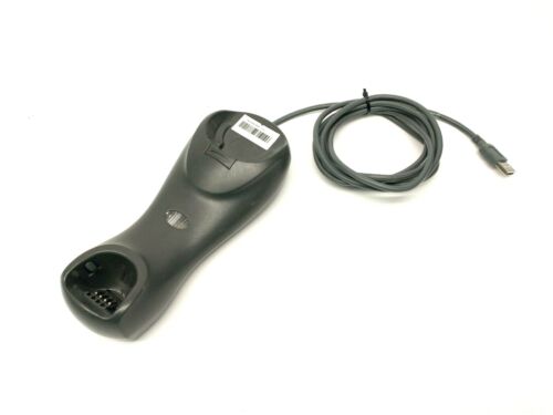 Symbol Product Image STB4278-C0007WR