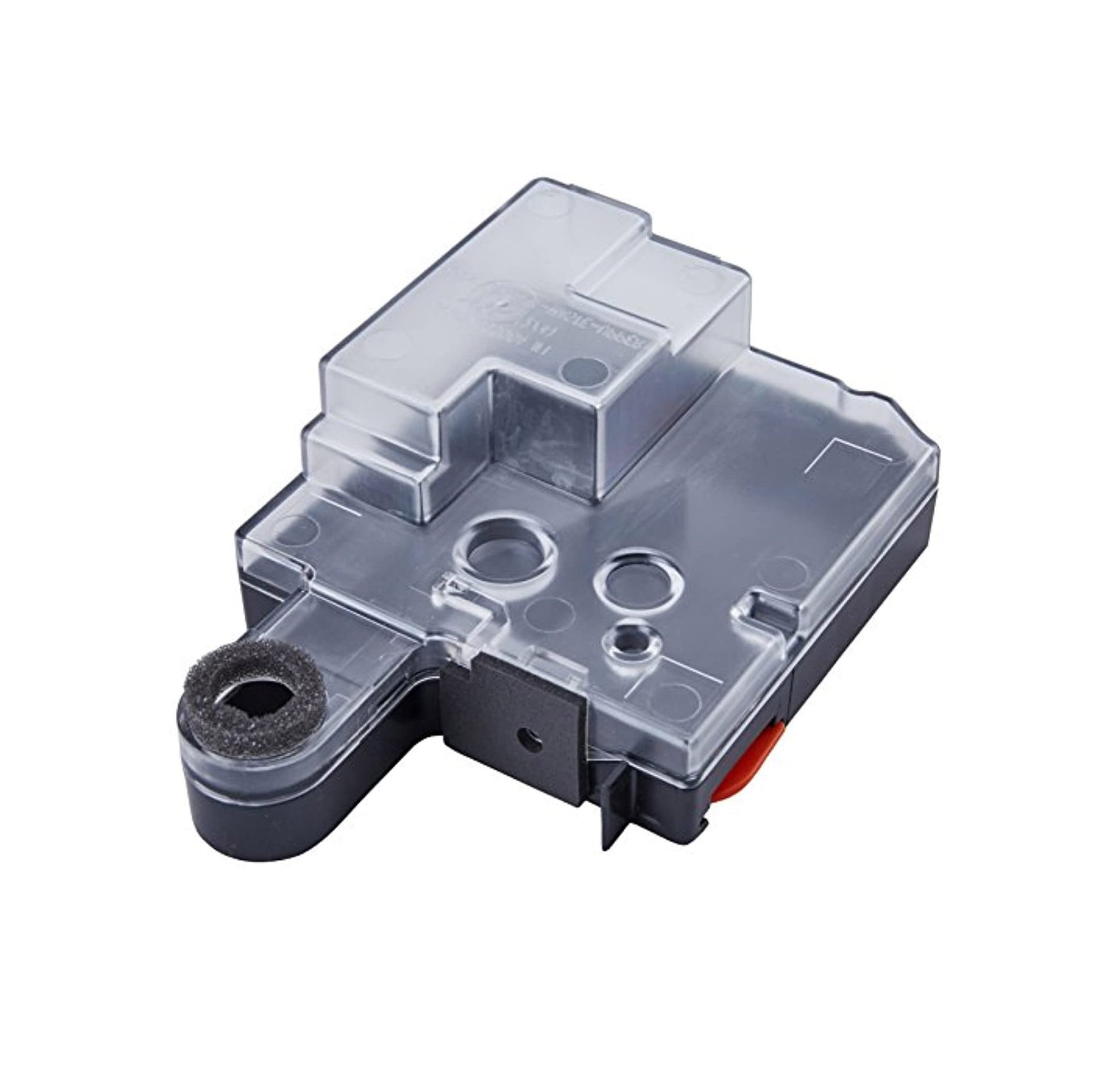 HPE Product Image SU434A