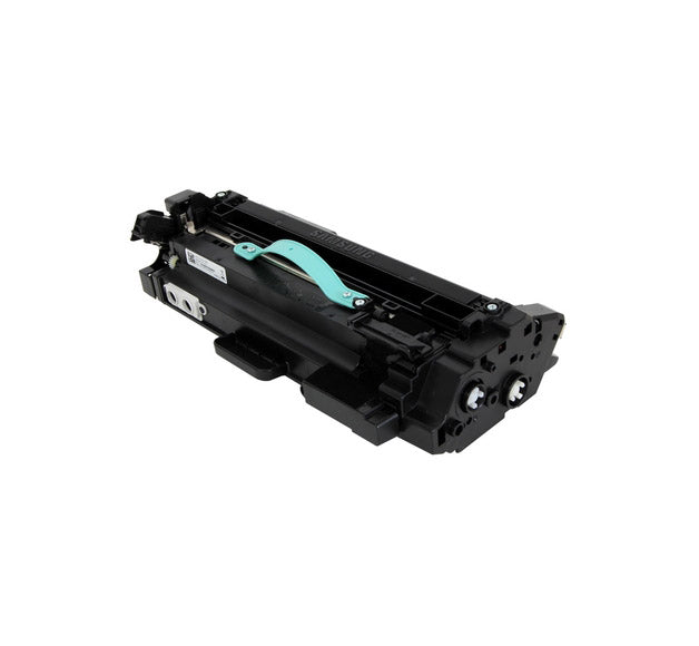 HPE Product Image SV145A