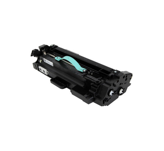 HPE Product Image SV145A