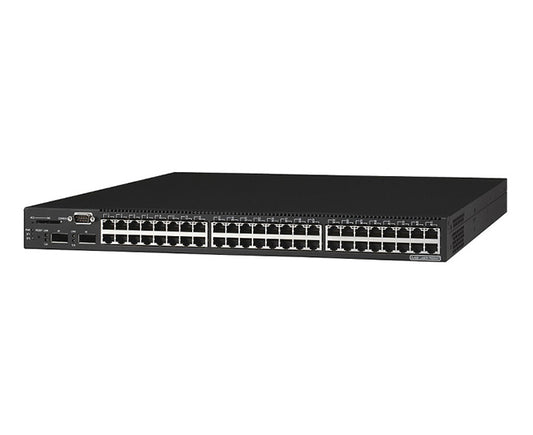 Mellanox Product Image MSX6012F-2BFS