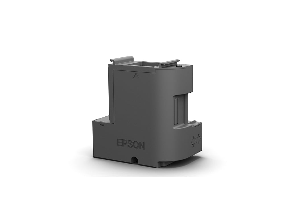 Epson Product Image T04D100