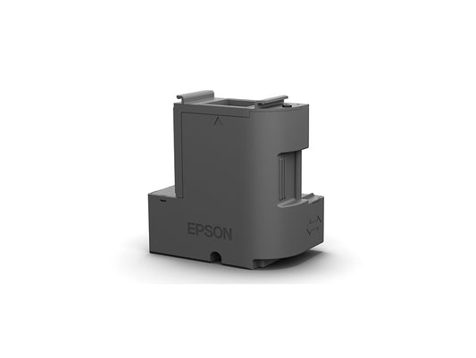 Epson Product Image T04D100