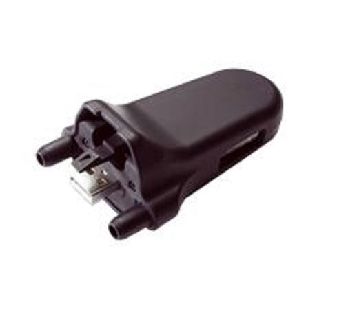Dell Product Image T101C