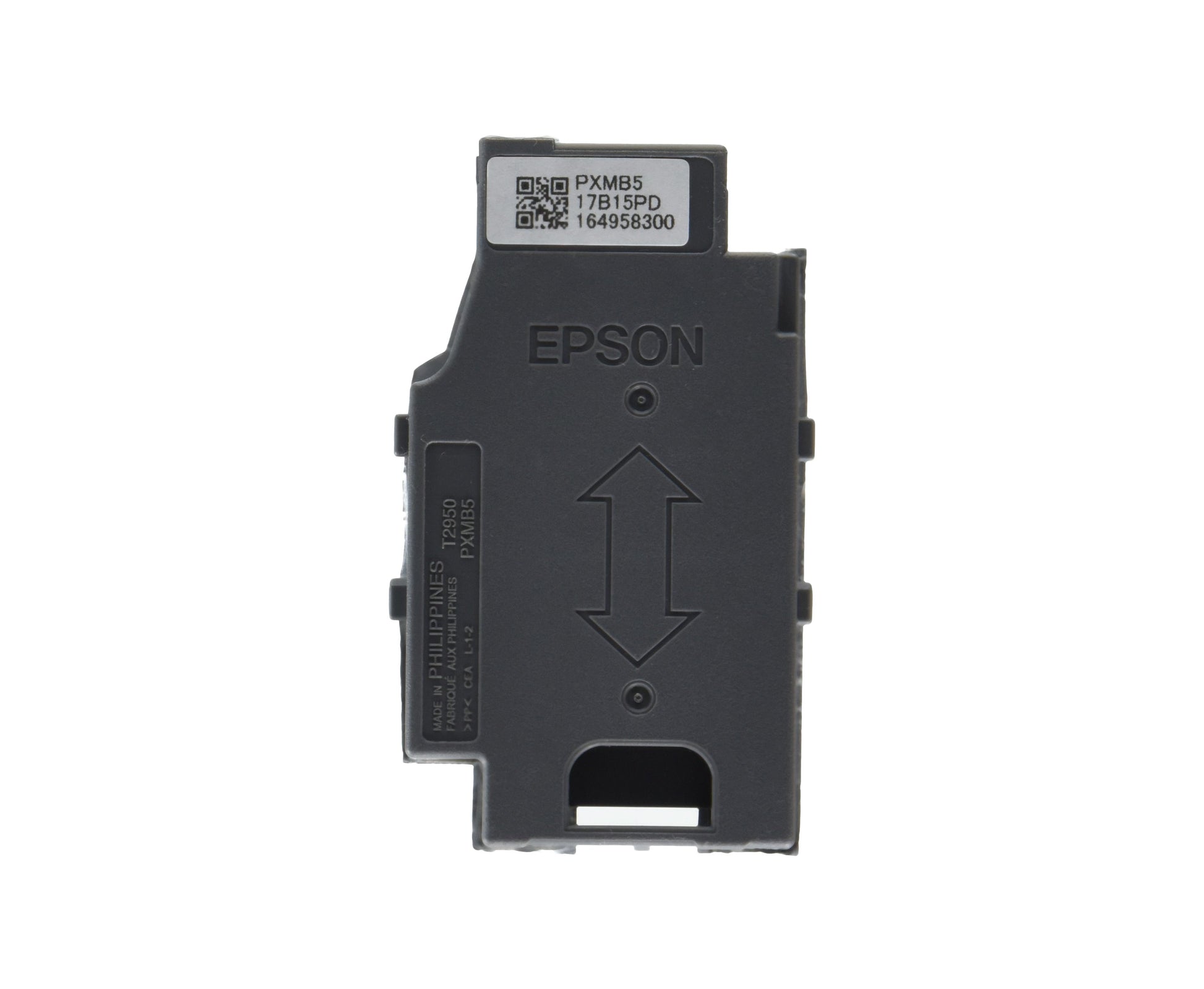Epson Product Image T295000