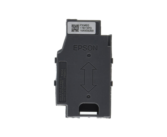 Epson Product Image T295000