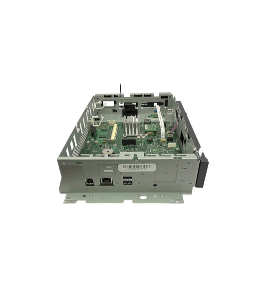 HP Product Image T3U51-60001