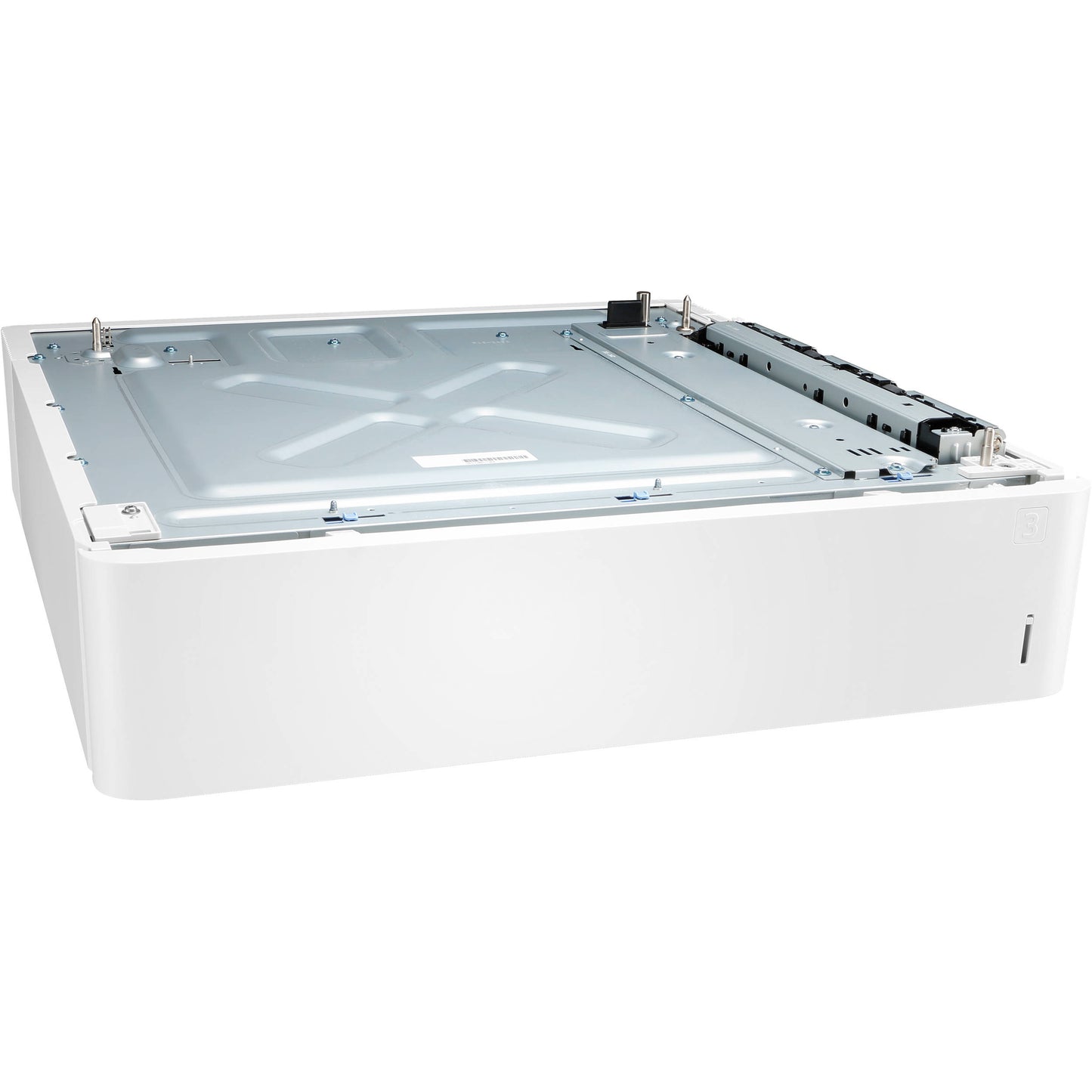 HP Product Image T3V27A