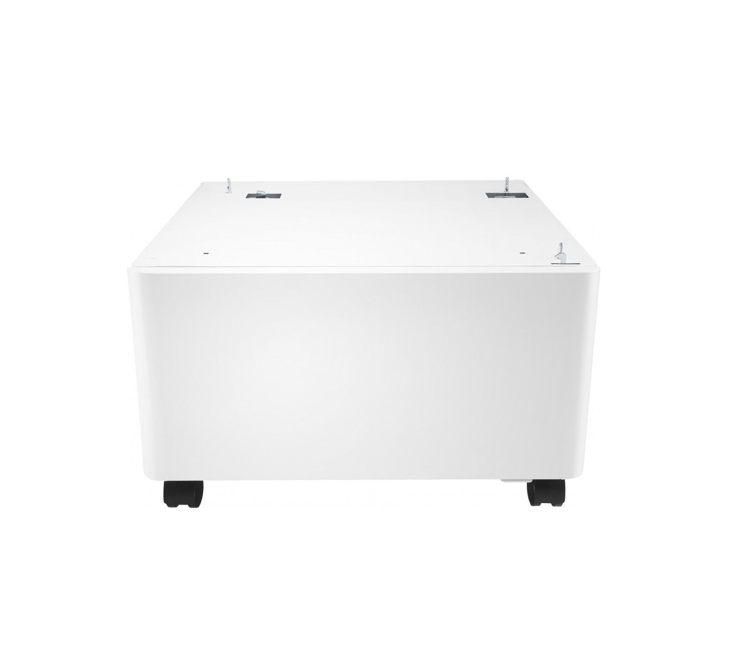 HPE Product Image T3V28A