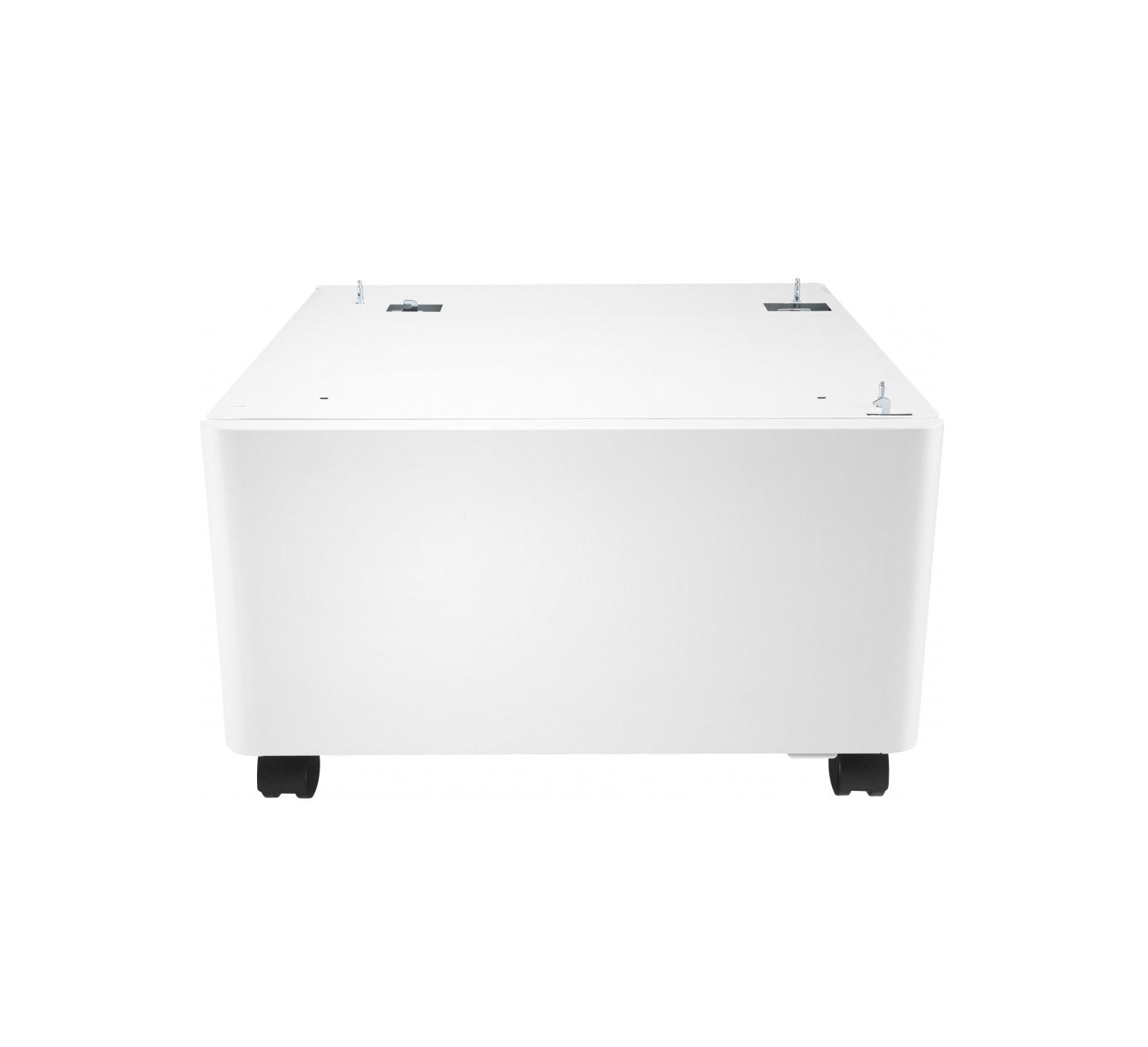 HPE Product Image T3V28A