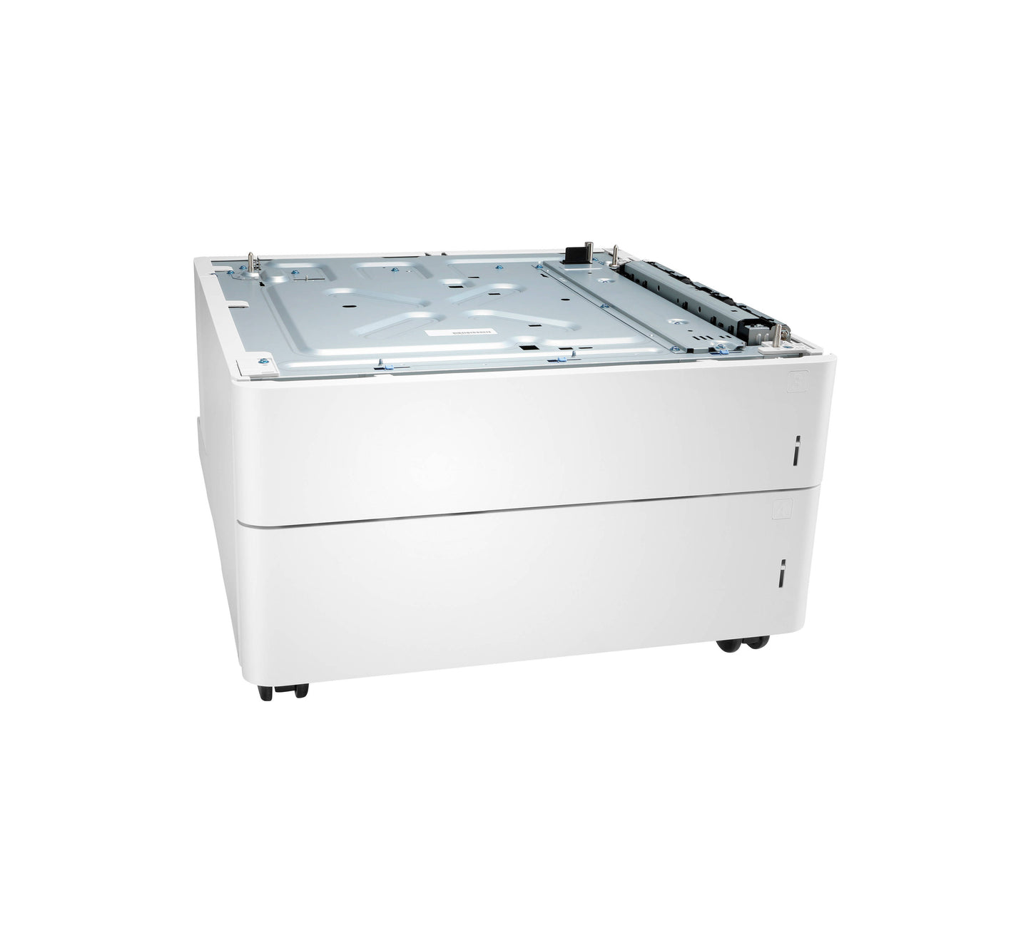 HPE Product Image T3V29A