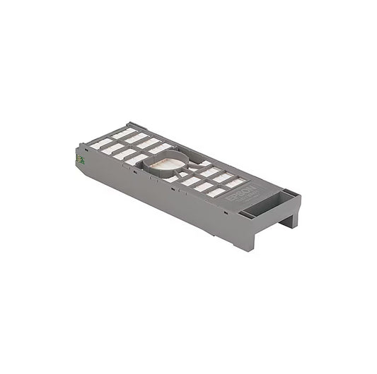 Epson Product Image T582000