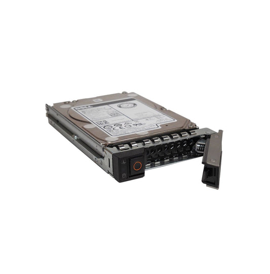 Dell 20TB SAS 12Gb/s Hot Swap 7200RPM (512e) 3.5-inc - T59DD
