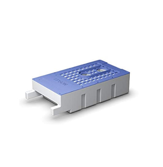Epson Product Image T619300