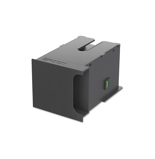 Epson Product Image T671000