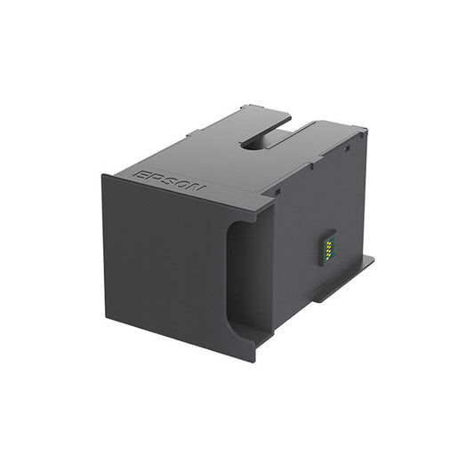 Epson Product Image T671100