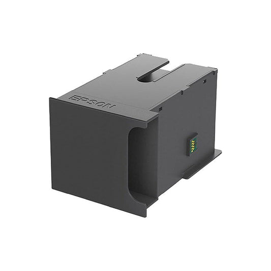 Epson Product Image T671200