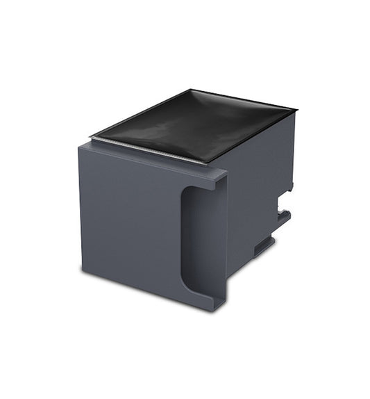 Epson Product Image T671400